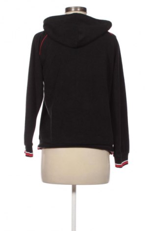 Damen Sweatshirt Unbranded, Größe S, Farbe Schwarz, Preis € 11,99