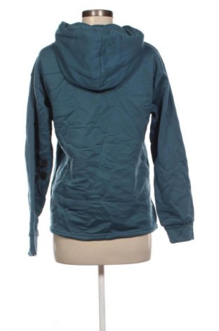 Γυναικείο φούτερ Unbranded, Μέγεθος S, Χρώμα Πολύχρωμο, Τιμή 8,99 €