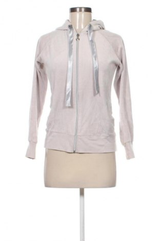 Női sweatshirt Unbranded, Méret XS, Szín Szürke, Ár 7 800 Ft