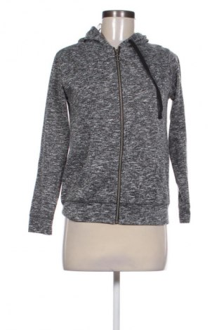 Női sweatshirt Unbranded, Méret M, Szín Sokszínű, Ár 7 800 Ft