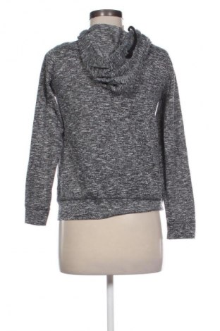 Női sweatshirt Unbranded, Méret M, Szín Sokszínű, Ár 7 800 Ft