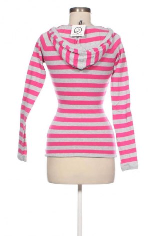 Дамски суитшърт Unbranded, Размер XS, Цвят Многоцветен, Цена 28,88 лв.