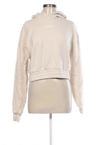 Női sweatshirt Unbranded, Méret M, Szín Bézs, Ár 3 409 Ft