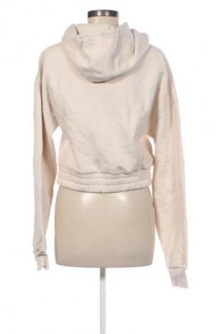 Női sweatshirt Unbranded, Méret M, Szín Bézs, Ár 3 409 Ft