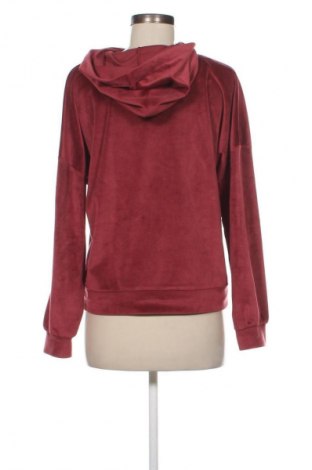 Hanorac de femei Unbranded, Mărime L, Culoare Roșu, Preț 103,00 Lei