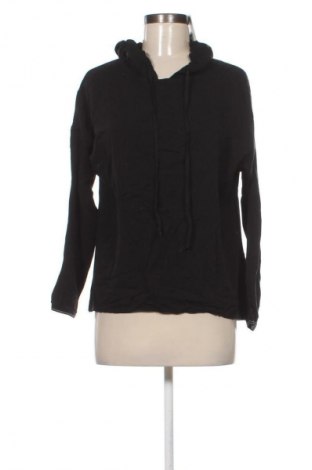 Damen Sweatshirt Unbranded, Größe M, Farbe Schwarz, Preis 14,77 €