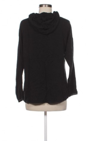 Damen Sweatshirt Unbranded, Größe M, Farbe Schwarz, Preis 14,77 €