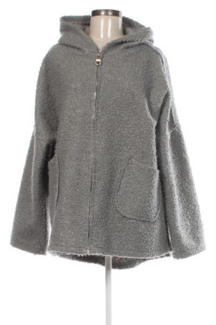 Hanorac de femei Unbranded, Mărime M, Culoare Verde, Preț 69,99 Lei