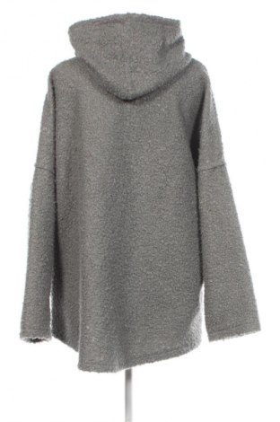 Hanorac de femei Unbranded, Mărime M, Culoare Verde, Preț 69,99 Lei