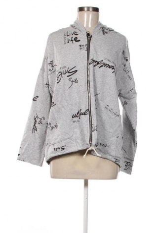 Damen Sweatshirt Unbranded, Größe L, Farbe Mehrfarbig, Preis € 15,99