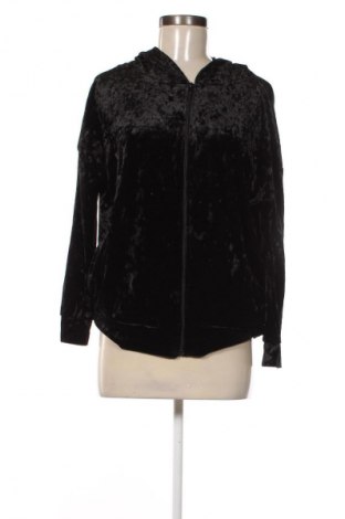 Damen Sweatshirt Unbranded, Größe S, Farbe Schwarz, Preis 11,99 €