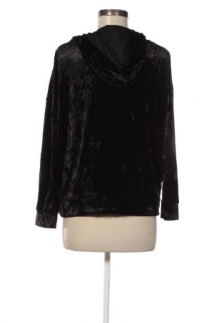 Damen Sweatshirt Unbranded, Größe S, Farbe Schwarz, Preis 11,99 €