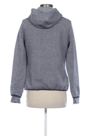 Damen Sweatshirt Unbranded, Größe S, Farbe Grau, Preis 20,02 €