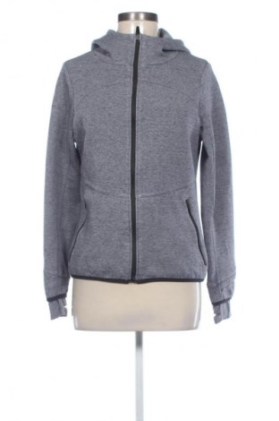 Damen Sweatshirt Unbranded, Größe S, Farbe Grau, Preis 20,02 €