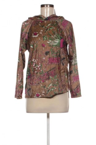 Damen Sweatshirt Unbranded, Größe M, Farbe Mehrfarbig, Preis € 11,99