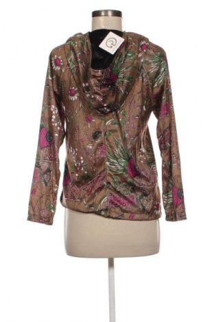 Damen Sweatshirt Unbranded, Größe M, Farbe Mehrfarbig, Preis € 11,99