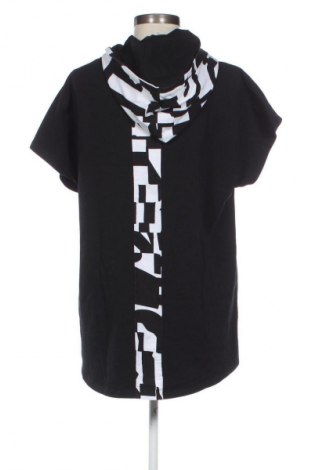 Дамски суитшърт Unbranded, Размер L, Цвят Многоцветен, Цена 28,99 лв.