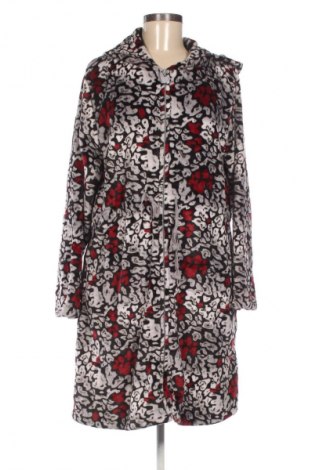 Damen Sweatshirt Unbranded, Größe XL, Farbe Mehrfarbig, Preis 17,99 €