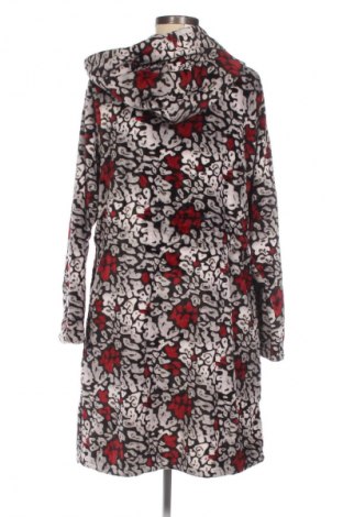 Damen Sweatshirt Unbranded, Größe XL, Farbe Mehrfarbig, Preis 17,99 €