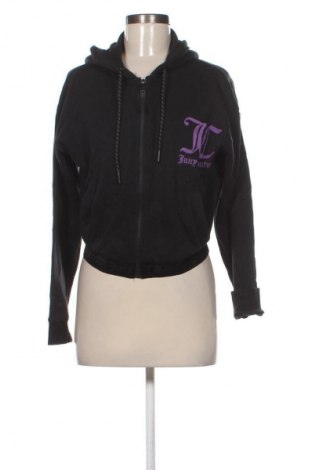 Női sweatshirt Unbranded, Méret XS, Szín Fekete, Ár 4 629 Ft