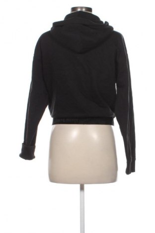 Női sweatshirt Unbranded, Méret XS, Szín Fekete, Ár 4 629 Ft