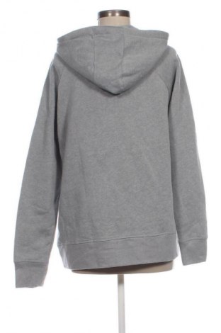 Dámská mikina  Under Armour, Velikost L, Barva Šedá, Cena  1 366,00 Kč