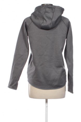 Dámska mikina  Under Armour, Veľkosť S, Farba Sivá, Cena  13,95 €