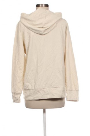 Damen Sweatshirt Up 2 Fashion, Größe XL, Farbe Beige, Preis € 7,99