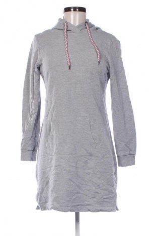 Дамски суитшърт Up 2 Fashion, Размер M, Цвят Сив, Цена 6,13 €