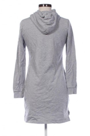 Дамски суитшърт Up 2 Fashion, Размер M, Цвят Сив, Цена 6,13 €