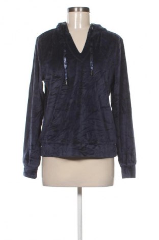 Női sweatshirt Up 2 Fashion, Méret M, Szín Kék, Ár 3 279 Ft