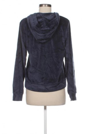 Női sweatshirt Up 2 Fashion, Méret M, Szín Kék, Ár 3 279 Ft