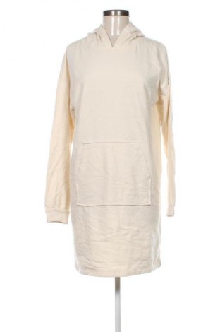 Női sweatshirt VILA, Méret L, Szín Ekrü
, Ár 4 389 Ft