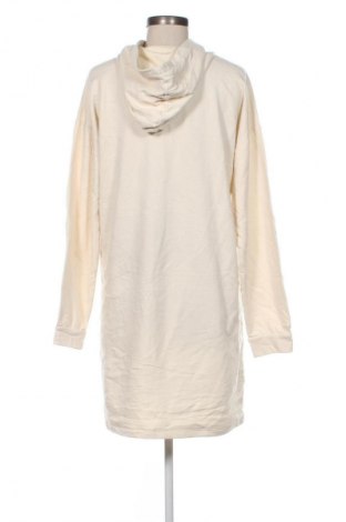 Női sweatshirt VILA, Méret L, Szín Ekrü
, Ár 4 389 Ft