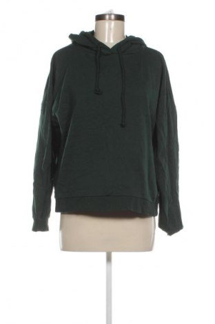 Dámská mikina  Vero Moda, Velikost M, Barva Zelená, Cena  229,00 Kč