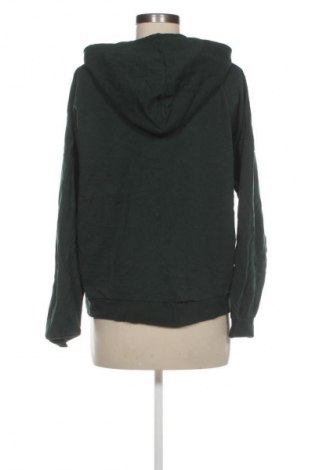 Dámská mikina  Vero Moda, Velikost M, Barva Zelená, Cena  229,00 Kč