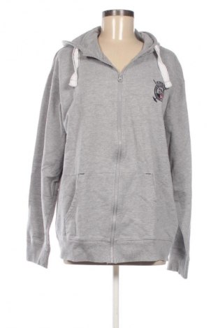 Női sweatshirt Vinson Polo Club, Méret XL, Szín Szürke, Ár 7 820 Ft