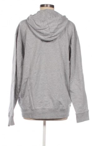 Női sweatshirt Vinson Polo Club, Méret XL, Szín Szürke, Ár 7 820 Ft