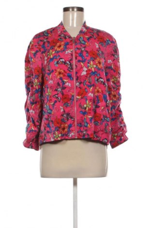 Dámská mikina  Yessica, Velikost M, Barva Vícebarevné, Cena  309,00 Kč