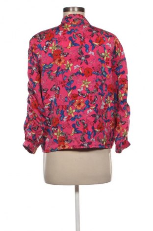 Dámská mikina  Yessica, Velikost M, Barva Vícebarevné, Cena  309,00 Kč