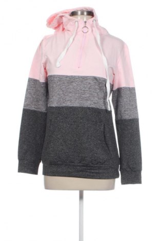 Damen Sweatshirt Yidarton, Größe S, Farbe Mehrfarbig, Preis € 22,99