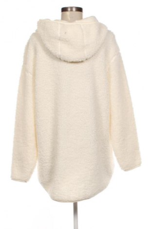Dámska mikina  Zab, Veľkosť XXL, Farba Kremová, Cena  14,95 €