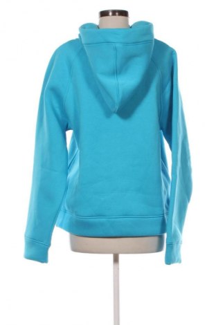 Dámska mikina  Zadig & Voltaire, Veľkosť XL, Farba Modrá, Cena  135,22 €