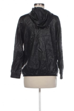 Дамски суитшърт Zara, Размер XS, Цвят Черен, Цена 16,99 лв.