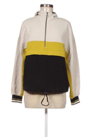 Hanorac de femei Zara, Mărime S, Culoare Multicolor, Preț 58,99 Lei