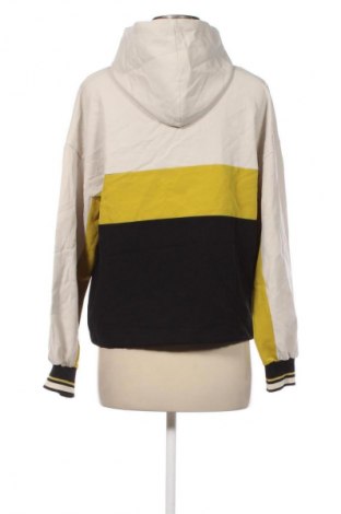 Hanorac de femei Zara, Mărime S, Culoare Multicolor, Preț 58,99 Lei