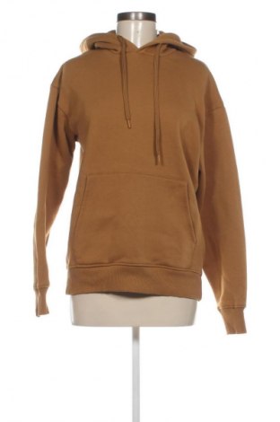 Női sweatshirt Zara, Méret S, Szín Barna, Ár 3 910 Ft