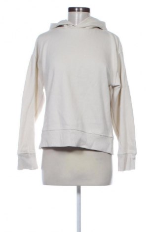 Damen Sweatshirt Zara, Größe S, Farbe Ecru, Preis € 15,00