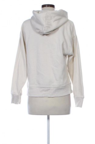 Damen Sweatshirt Zara, Größe S, Farbe Ecru, Preis € 15,00