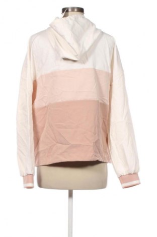 Damen Sweatshirt Zara, Größe L, Farbe Mehrfarbig, Preis € 11,99